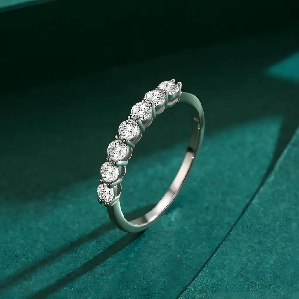 anel-de-prata-shiel-com-zirconia-foto-da-lateral