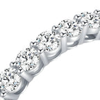 anel-de-prata-shiel-com-zirconia-foto-detalhe-zircônia