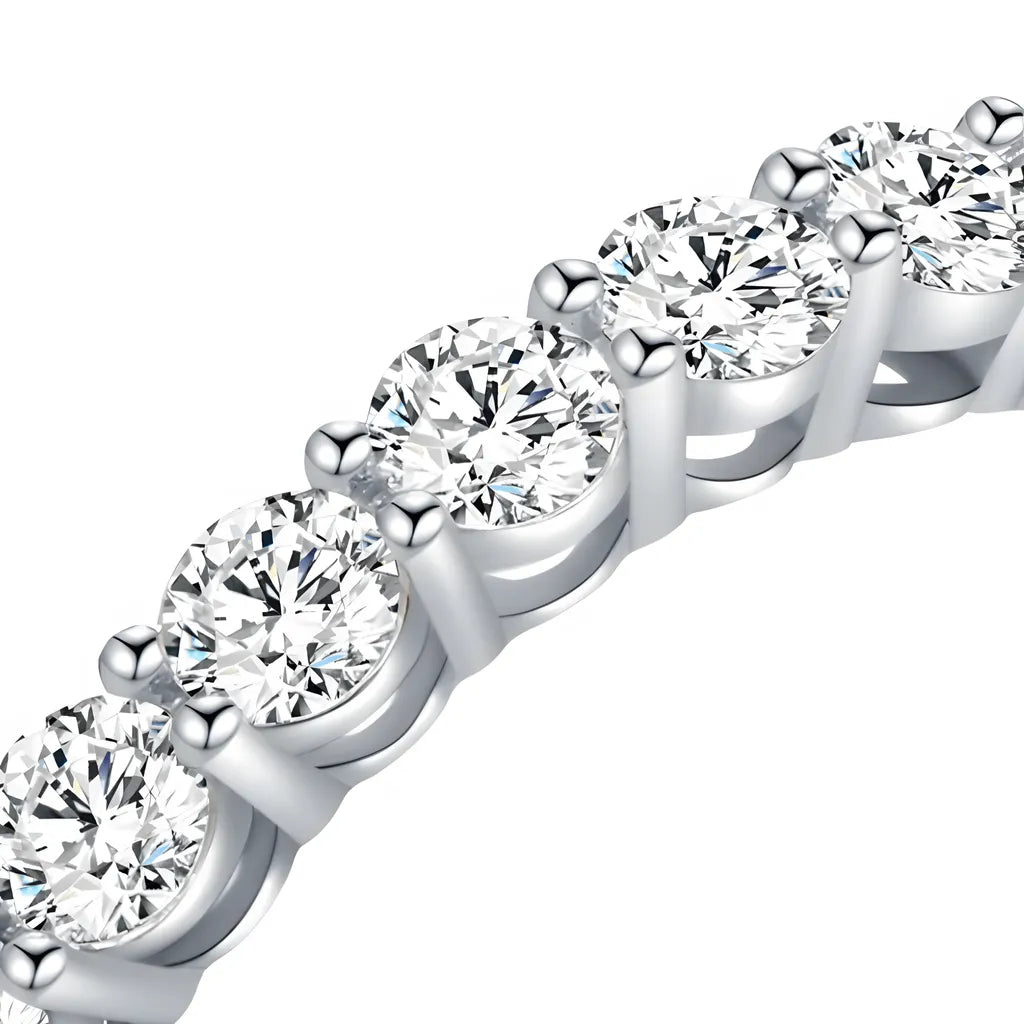 anel-de-prata-shiel-com-zirconia-foto-detalhe-zircônia
