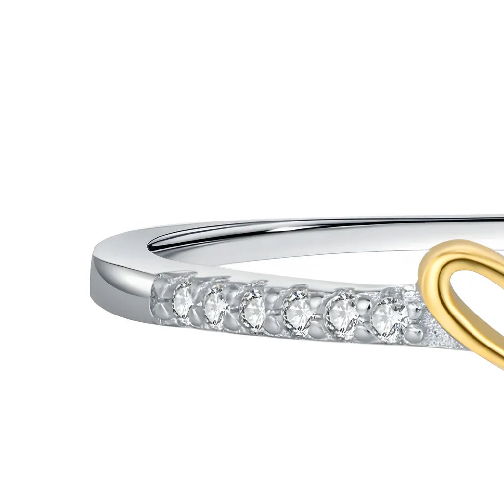 anel-de-prata-sophie-com-zirconias-foto-detalhe-zirconias