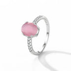 anel-solitario-anna-com-opala-rosa-foto-da-lateral