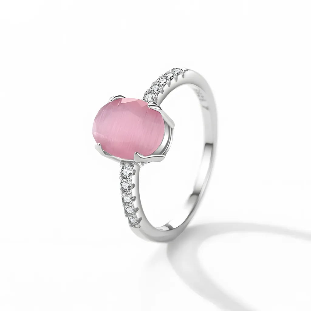 anel-solitario-anna-com-opala-rosa-foto-da-lateral
