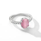 anel-solitario-anna-com-opala-rosa-deitado
