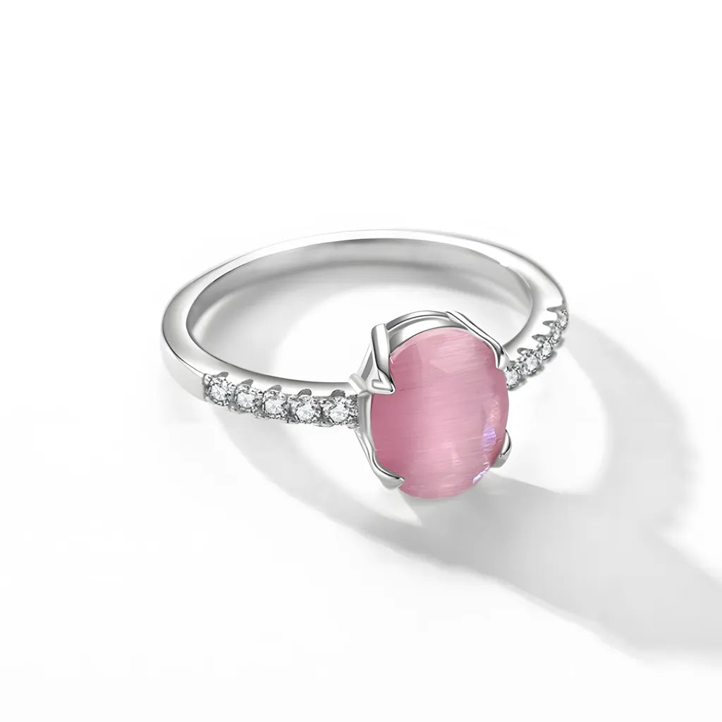 anel-solitario-anna-com-opala-rosa-deitado