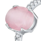 anel-solitario-anna-com-opala-rosa-detalhe-da-opala