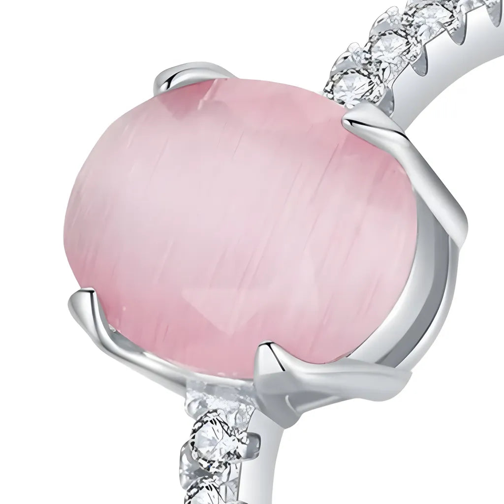 anel-solitario-anna-com-opala-rosa-detalhe-da-opala