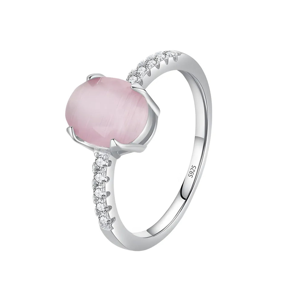 anel-solitario-anna-com-opala-rosa-foto-com-fundo-branco