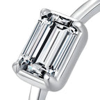 anel-solitario-em-prata-adele-com-zirconia-foto-detalhe-da-zirconia