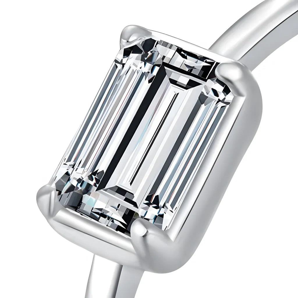 anel-solitario-em-prata-adele-com-zirconia-foto-detalhe-da-zirconia