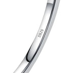 anel-solitario-em-prata-adele-com-zirconia-foto-detalhe-da-prata-925