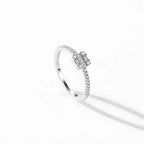 anel-solitario-em-prata-arielle-com-zirconia-foto-da-lateral