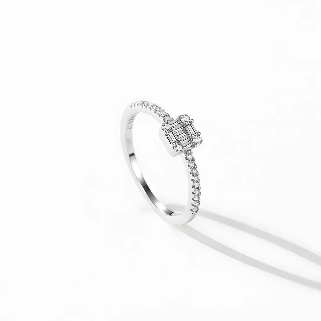 anel-solitario-em-prata-arielle-com-zirconia-foto-da-lateral