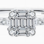 anel-solitario-em-prata-arielle-com-zirconia-foto-detalhes-da-zirconia