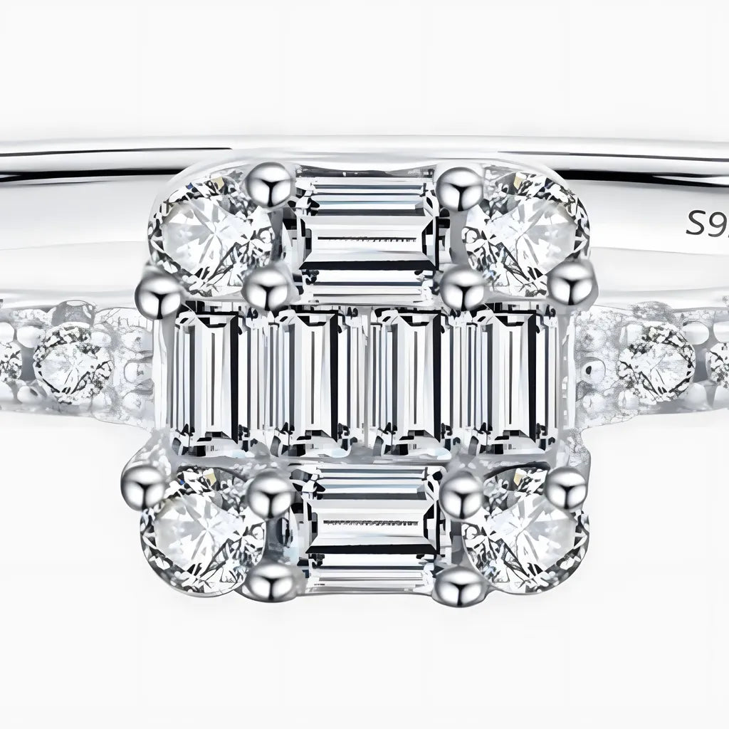 anel-solitario-em-prata-arielle-com-zirconia-foto-detalhes-da-zirconia