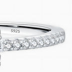 anel-solitario-em-prata-arielle-com-zirconia-foto-detalhe-da-prata-925