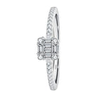anel-solitario-em-prata-arielle-com-zirconia-foto-com-fundo-branco
