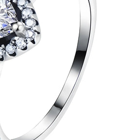 anel-solitario-em-prata-astrid-com-zirconia-foto-detalhe-da-prata-925