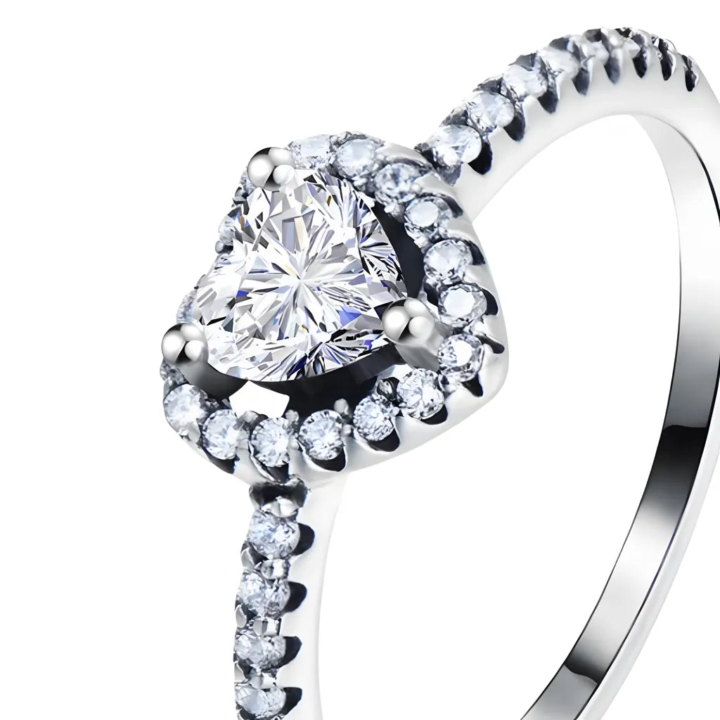 anel-solitario-em-prata-astrid-com-zirconia-foto-detalhes-da-zirconia