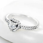 anel-solitario-em-prata-astrid-com-zirconia-foto-da-lateral