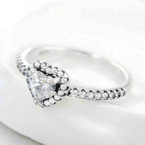 anel-solitario-em-prata-astrid-com-zirconia-foto-da-lateral