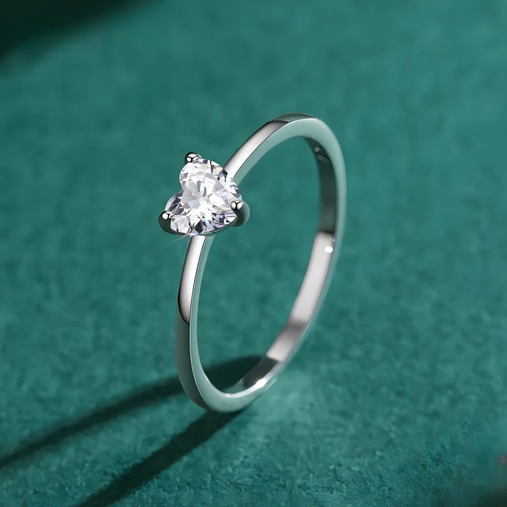 anel-solitario-em-prata-aurora-com-zirconia-foto-da-lateral
