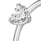 anel-solitario-em-prata-aurora-com-zirconia-foto-detalhe-da-zirconia