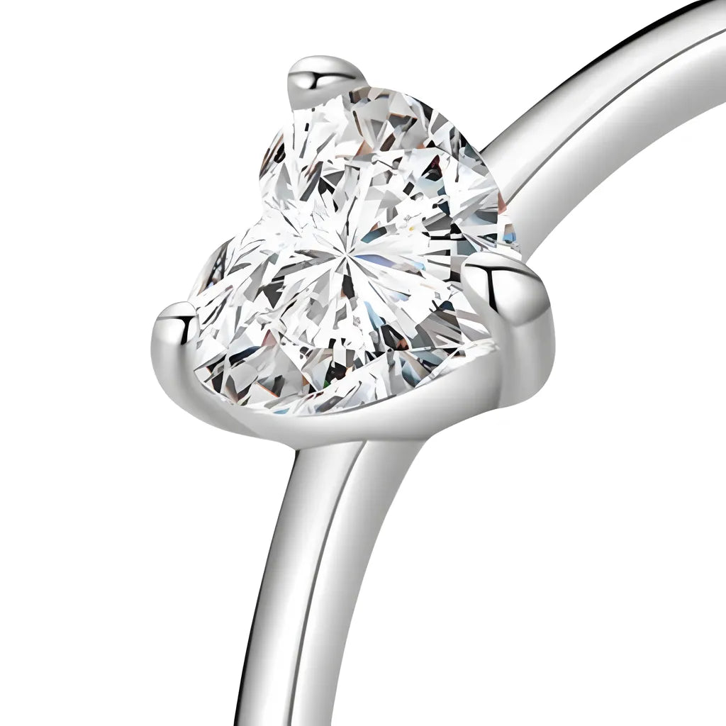 anel-solitario-em-prata-aurora-com-zirconia-foto-detalhe-da-zirconia