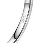 anel-solitario-em-prata-aurora-com-zirconia-foto-detalhe-da-prata-925