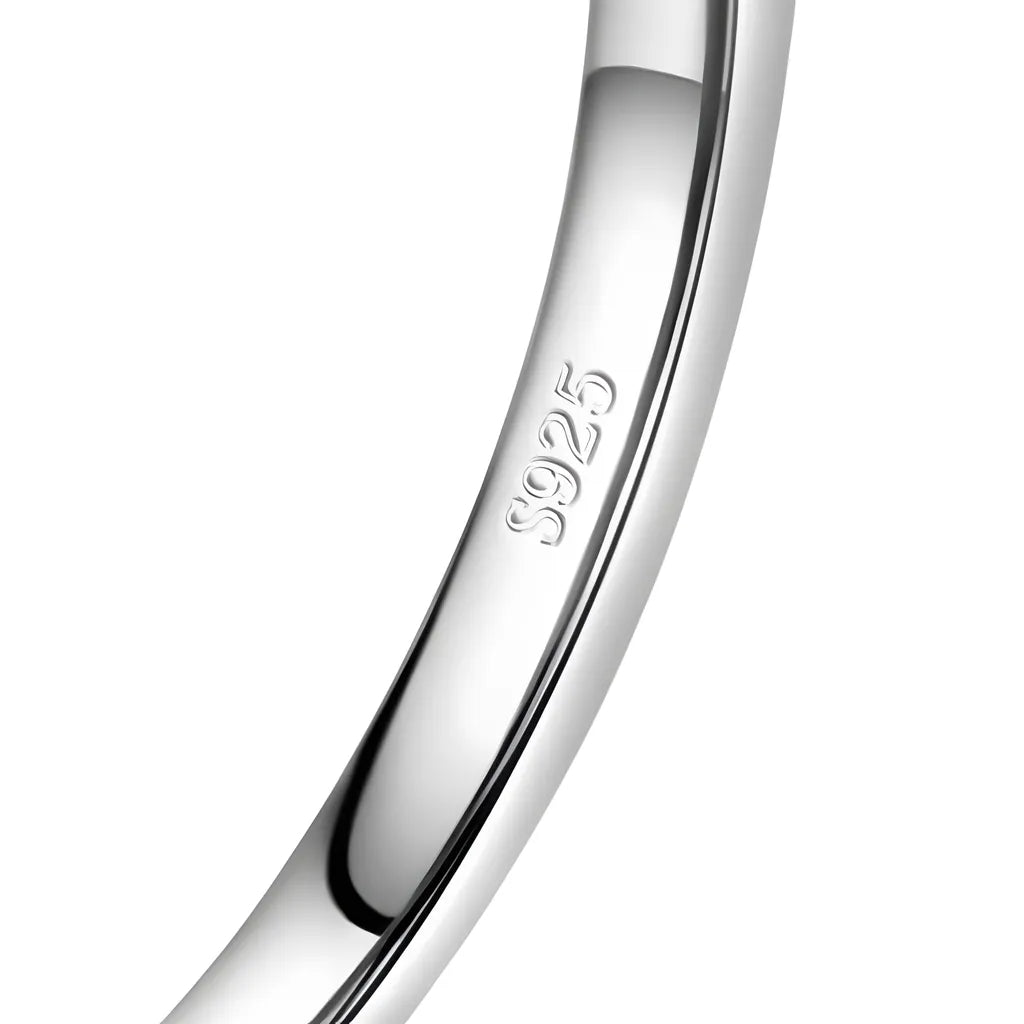 anel-solitario-em-prata-aurora-com-zirconia-foto-detalhe-da-prata-925
