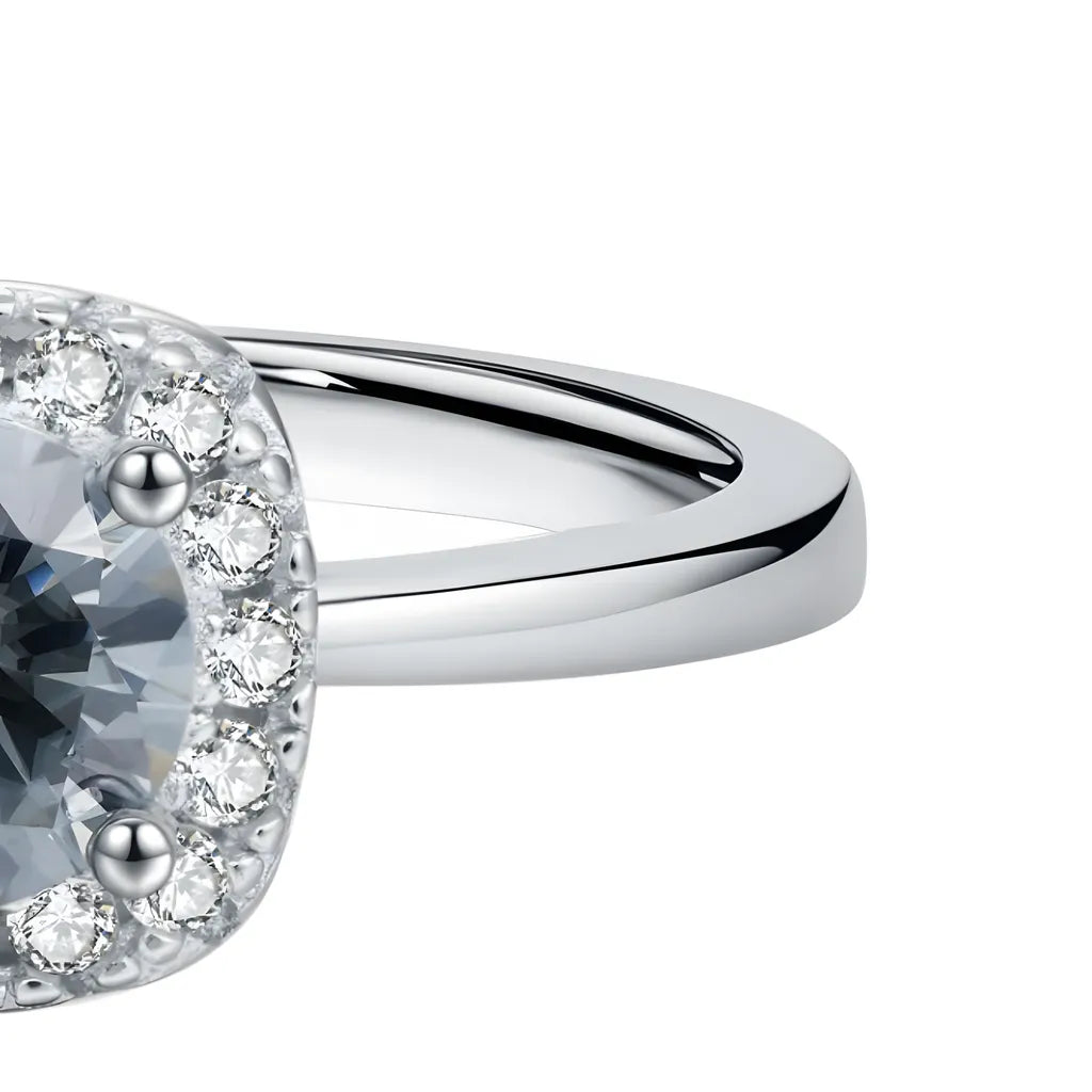 anel-solitario-em-prata-clara-com-moissanite-foto-detalhe-da-prata-925