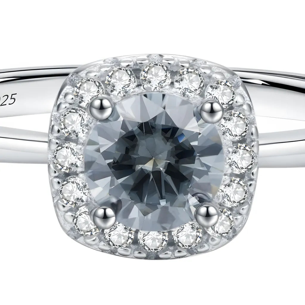 anel-solitario-em-prata-clara-com-moissanite-foto-detalhes-moissanite