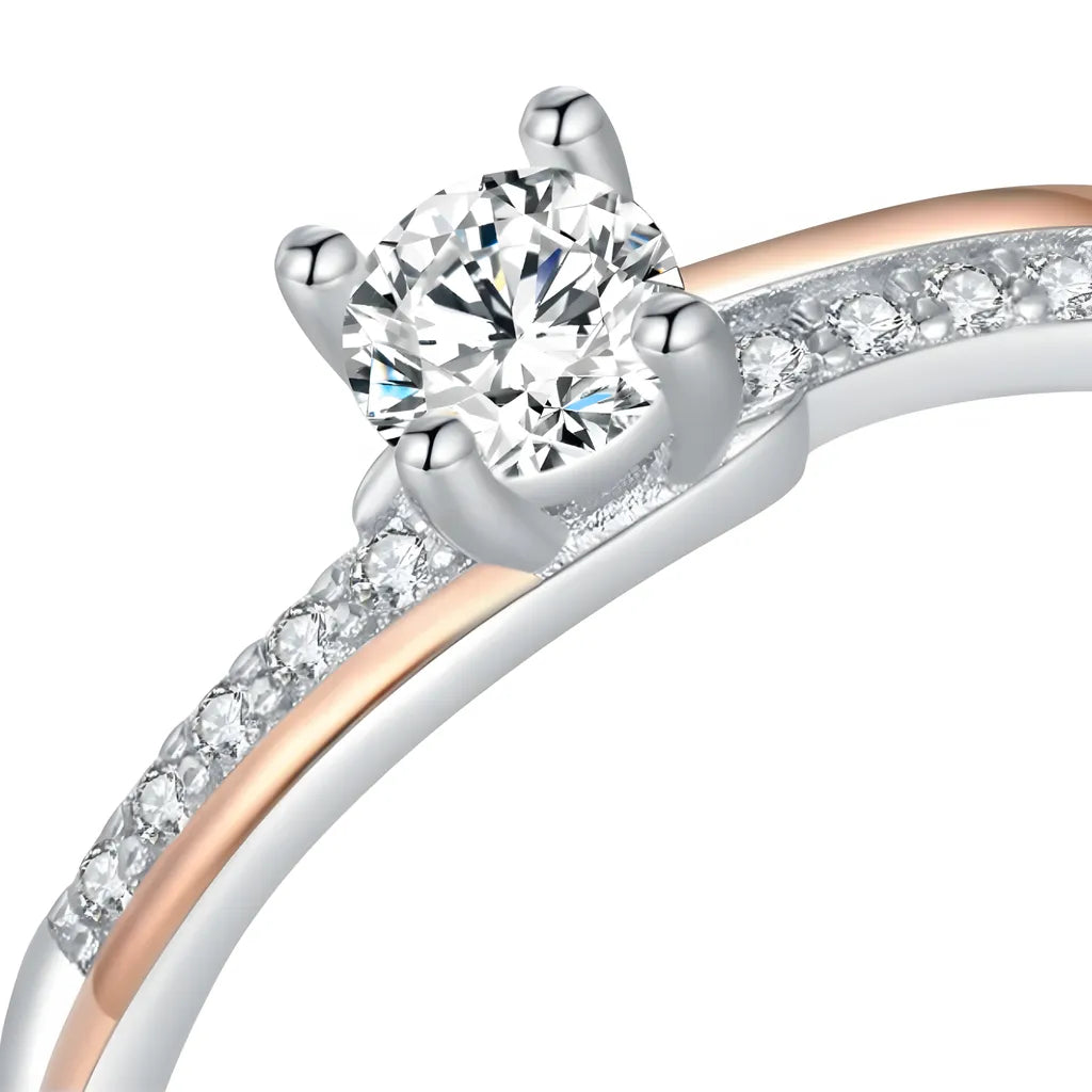 anel-solitario-em-prata-duo-com-zirconias-detalhes-da-zirconia