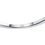 anel-solitario-em-prata-duo-com-zirconias-detalhe-da-prata-925