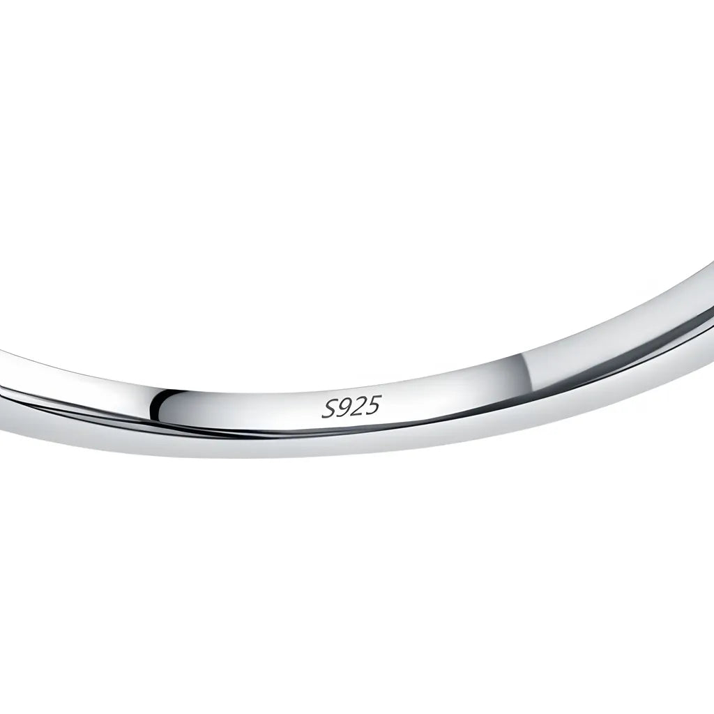anel-solitario-em-prata-duo-com-zirconias-detalhe-da-prata-925