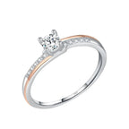 anel-solitario-em-prata-duo-com-zirconias-foto-com-fundo-branco