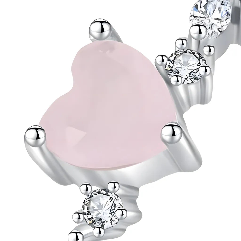 anel-solitario-em-prata-elise-com-cristal-foto-detalhe-do-cristal