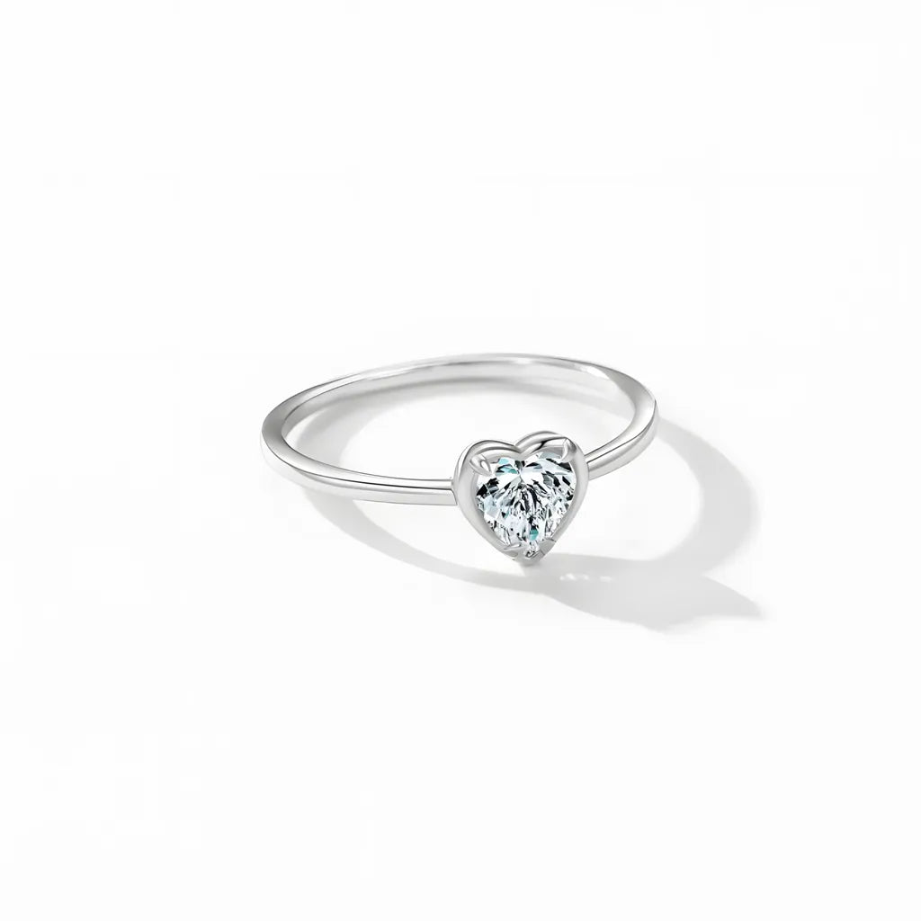 anel-solitario-em-prata-eloise-com-zirconia-foto-deitado