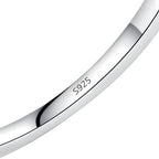 anel-solitario-em-prata-eloise-com-zirconia-detalhe-da-prata-925