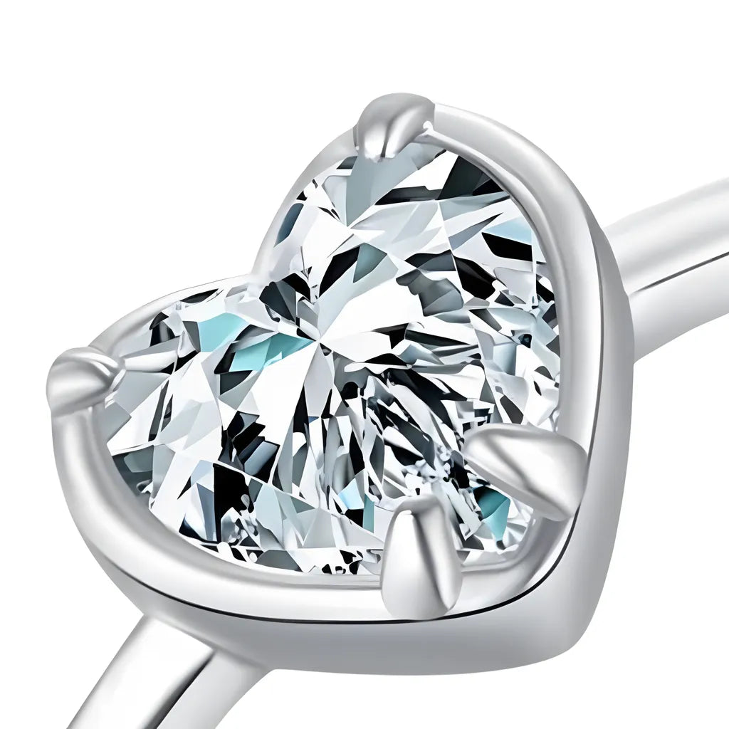 anel-solitario-em-prata-eloise-com-zirconia-foto-detalhe-da-zirconia