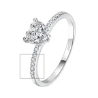 anel-solitario-em-prata-floria-com-zirconias-foto-detalhe-prata-925