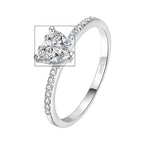 anel-solitario-em-prata-floria-com-zirconias-foto-detalhe-da-zirconia