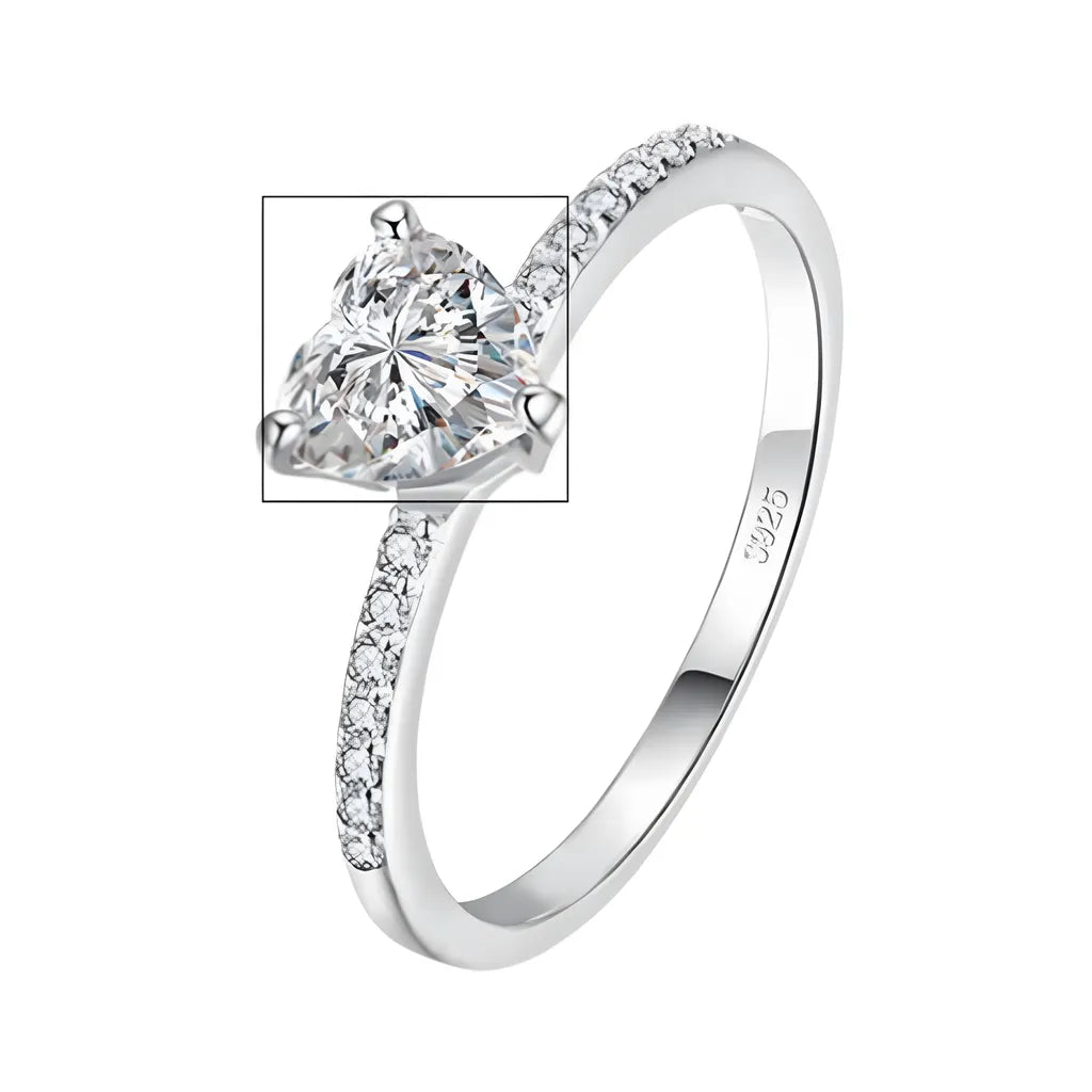 anel-solitario-em-prata-floria-com-zirconias-foto-detalhe-da-zirconia