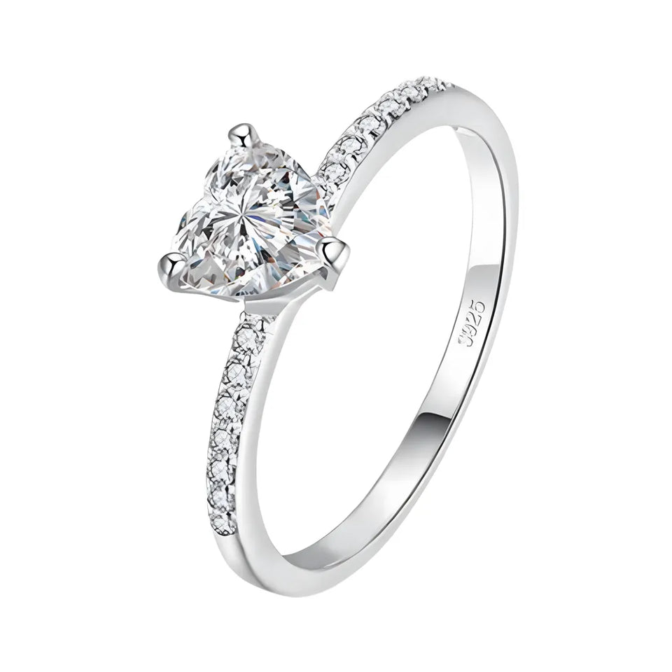 anel-solitario-em-prata-floria-com-zirconias-foto-com-fundo-branco