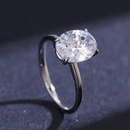 anel-solitario-em-prata-harriet-com-zirconia-foto-lateral