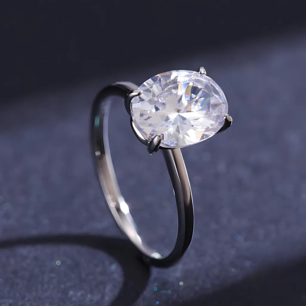 anel-solitario-em-prata-harriet-com-zirconia-foto-lateral