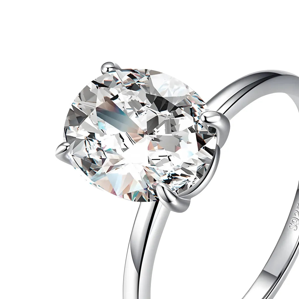 anel-solitario-em-prata-harriet-com-zirconia-foto-detalhe-da-pedra-de-zirconia