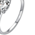 anel-solitario-em-prata-harriet-com-zirconia-foto-detalhe-da-prata-925