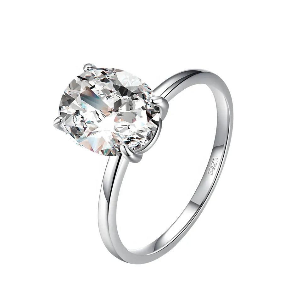 anel-solitario-em-prata-harriet-com-zirconia-foto-com-fundo-branco