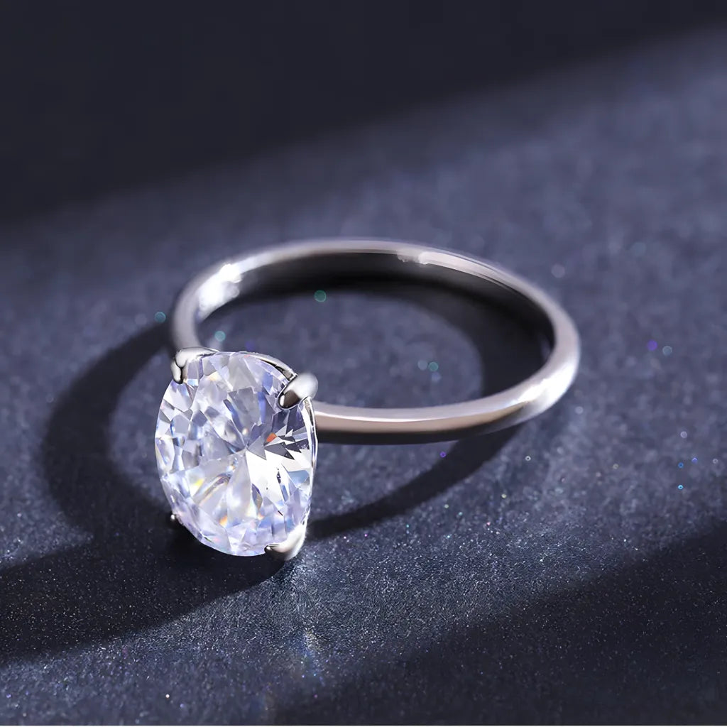 anel-solitario-em-prata-harriet-com-zirconia-foto-deitado