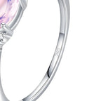 anel-solitario-em-prata-ila-com-moonstone-detalhe-da-prata-925